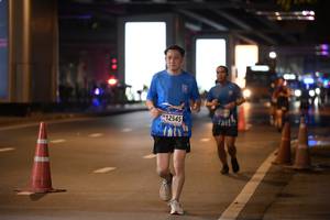 BIB: 12545
                            <button type="button" onclick="openModal(18733478)" class="btn btn-primary btn-sm float-right btn-popup" data-toggle="modal" data-target=".modal-high-quality">
                        <i class="fas fa-shopping-cart"></i> Add to Cart
                    </button>
                                            <button type="button" onclick="isThisMe(18733478, true)" class="btn btn-success btn-sm float-right btn-popup btn-isme hidden" data-toggle="tooltip" data-placement="bottom" title="นี่คือรูปของคุณใช่ไหม คลิกที่นี่เพื่อเอาเข้าอัลบั้ม">
                        <i class="fas fa-plus"></i> Add to album
                    </button>
                    <button type="button" onclick="isThisMe(18733478, false)" class="btn btn-warning btn-sm float-right btn-popup btn-isnotme hidden">
                        <i class="fas fa-ban"></i> Remove from album
                    </button>